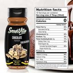 Syrup-Servivita-Chocolate-300ml-2-40674