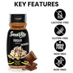 Syrup-Servivita-Chocolate-300ml-3-40674