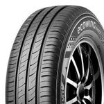 Llanta-Kumho-195-65-R15-2-34043