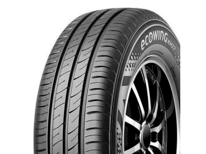 Llanta-Kumho-195-65-R15-2-34043