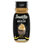 Syrup-Servivita-Dulce-De-Leche-300ml-1-40675