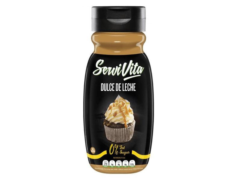 Syrup-Servivita-Dulce-De-Leche-300ml-1-40675