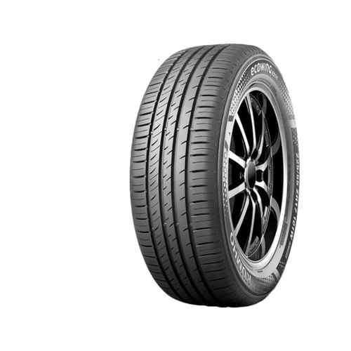 Llanta Kumho 195/65 R15