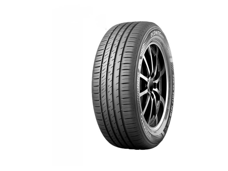 Llanta-Kumho-195-65-R15-1-34043