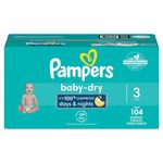 Pa-ales-Pampers-Baby-Dry-Talla-3-104-Uds-2-4756