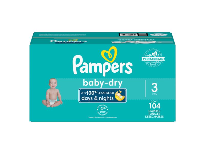 Pa-ales-Pampers-Baby-Dry-Talla-3-104-Uds-2-4756