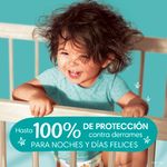 Pa-ales-Pampers-Baby-Dry-Talla-3-104-Uds-5-4756