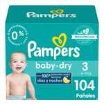 Pa-ales-Pampers-Baby-Dry-Talla-3-104-Uds-1-4756
