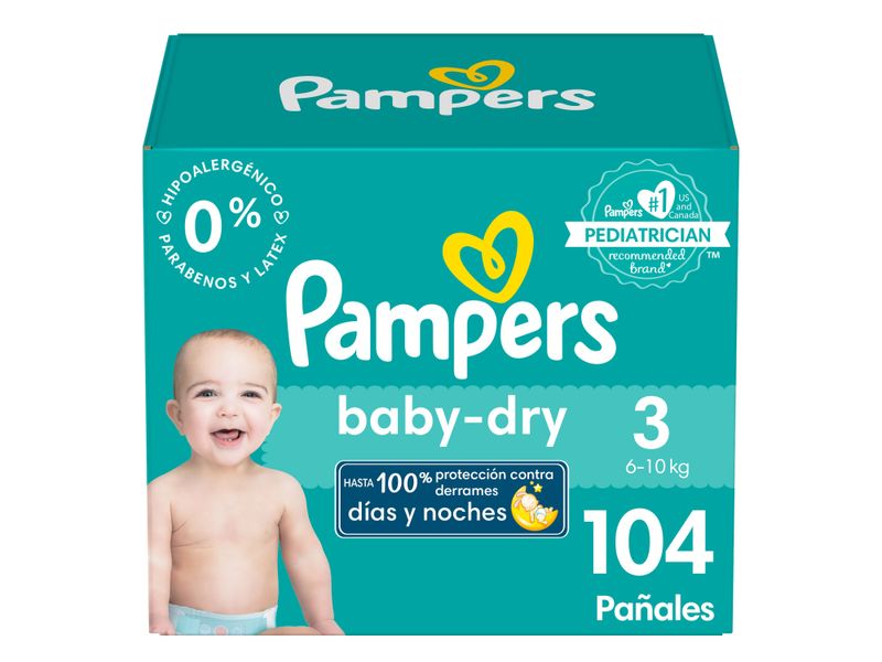 Pa-ales-Pampers-Baby-Dry-Talla-3-104-Uds-1-4756