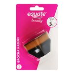 Brocha-Equate-Kabuki-1-unidad-1-35458