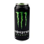 Bebida-Monster-Energizante-Lata-473ml-2-317