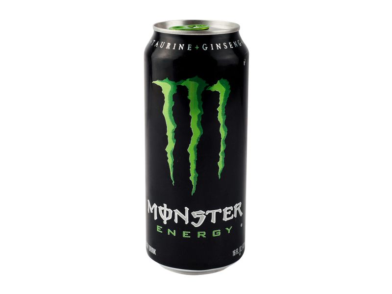 Bebida-Monster-Energizante-Lata-473ml-2-317