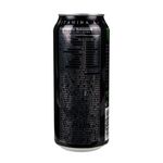 Bebida-Monster-Energizante-Lata-473ml-3-317
