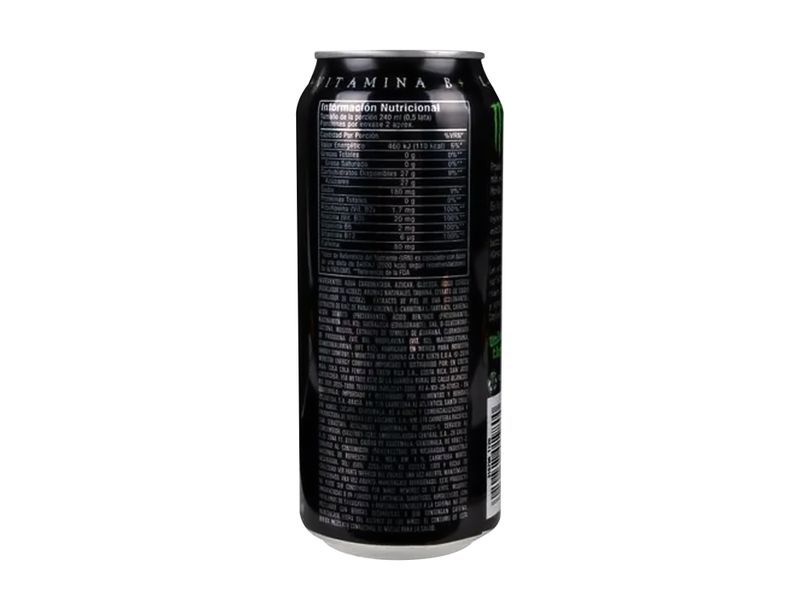 Bebida-Monster-Energizante-Lata-473ml-3-317