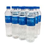 Agua-Cristal-600-Ml-Botella-12Pk-2-5325