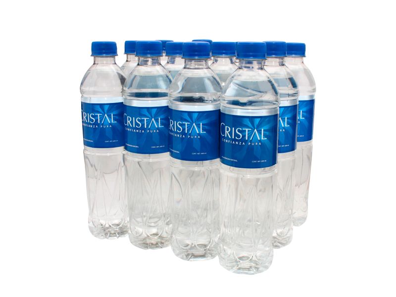 Agua-Cristal-600-Ml-Botella-12Pk-2-5325