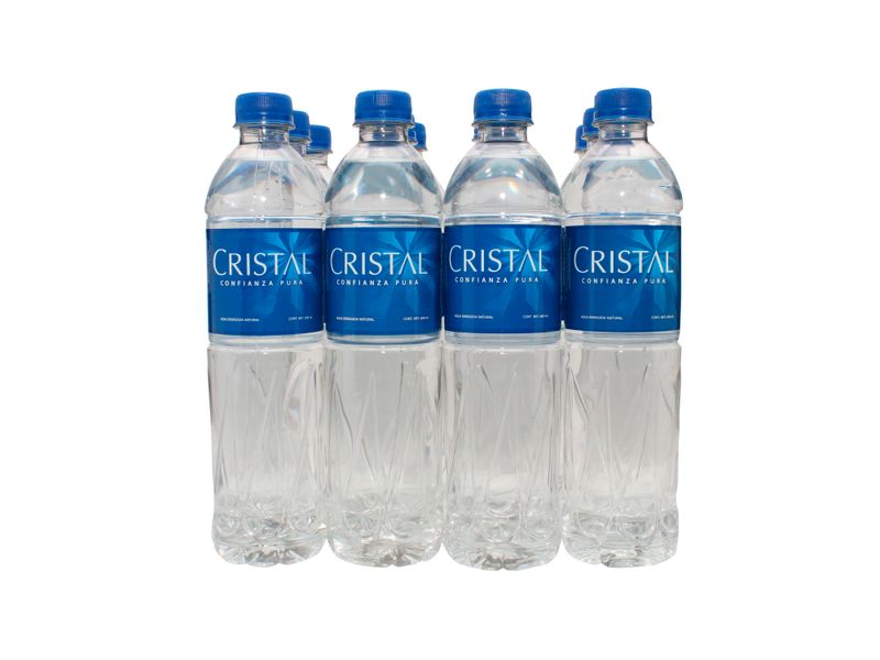 Agua-Cristal-600-Ml-Botella-12Pk-3-5325