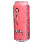 Monster-Pipeline-Punch-473Ml-2-23891