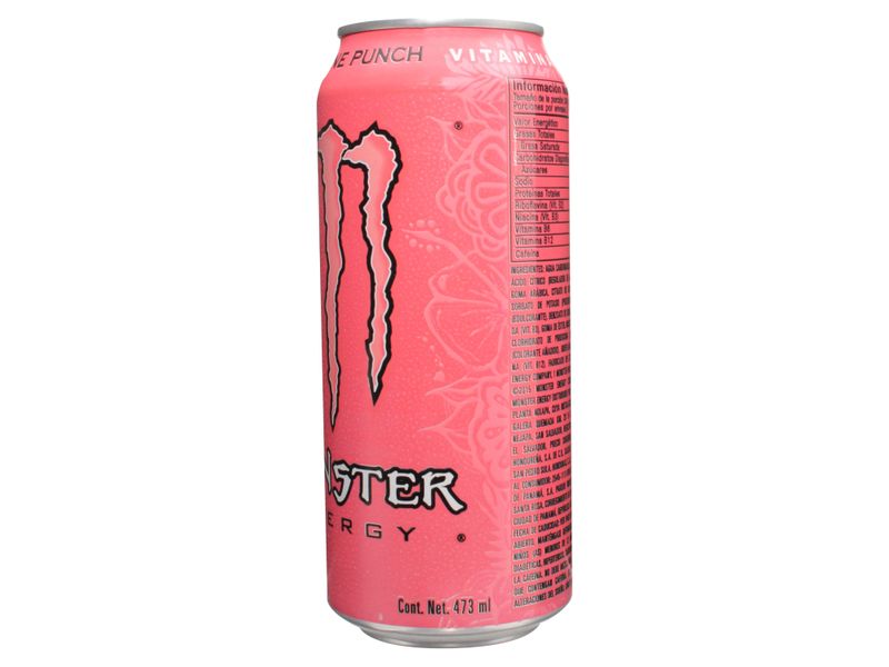 Monster-Pipeline-Punch-473Ml-2-23891