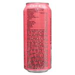 Monster-Pipeline-Punch-473Ml-3-23891