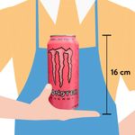 Monster-Pipeline-Punch-473Ml-5-23891