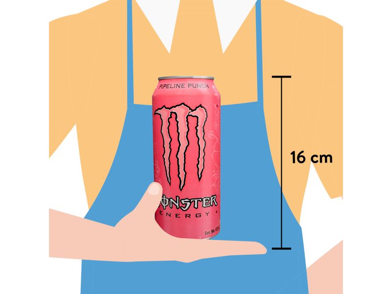 Monster-Pipeline-Punch-473Ml-5-23891