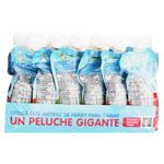 Colado-Heinz-12-Pack-Flex-1260-gr-2-40253