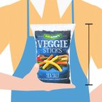 Snacks-Eatsmt-Snyders-Vegg-Stick-198-4Gr-2-4931