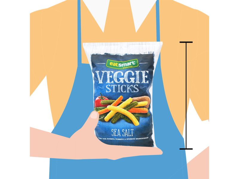 Snacks-Eatsmt-Snyders-Vegg-Stick-198-4Gr-2-4931