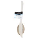 Cubiertos-Mainstays-Set-De-3-Piezas-2-35830