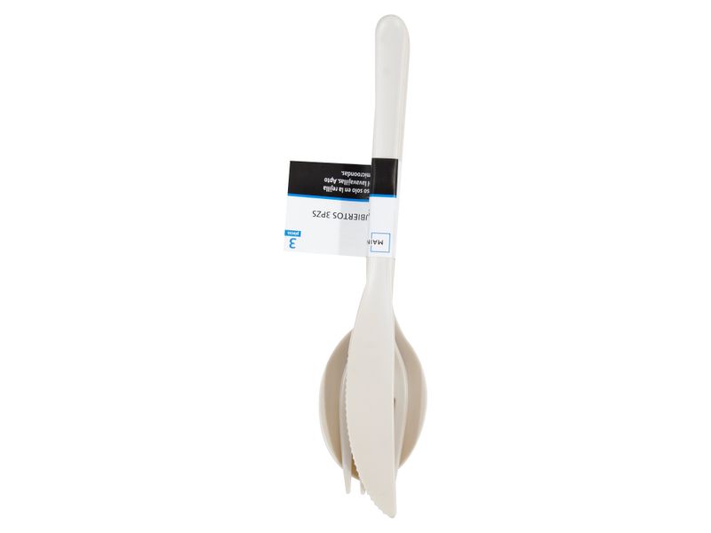 Cubiertos-Mainstays-Set-De-3-Piezas-2-35830
