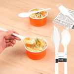 Cubiertos-Mainstays-Set-De-3-Piezas-3-35830