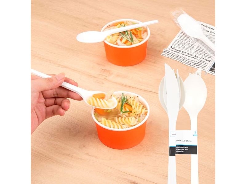 Cubiertos-Mainstays-Set-De-3-Piezas-3-35830