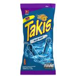Snack-Barcel-Takis-Blue-90gr-2-41637