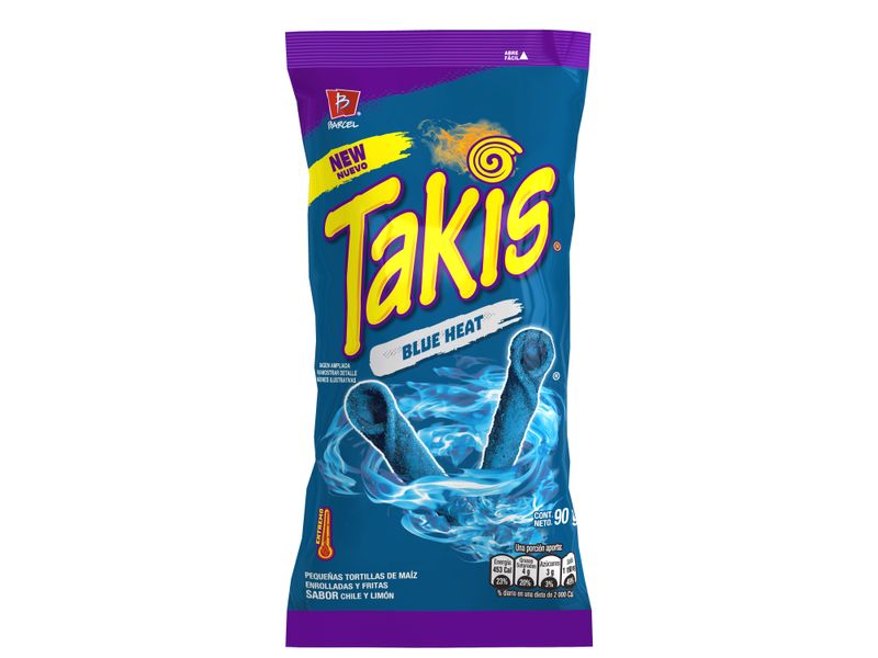 Snack-Barcel-Takis-Blue-90gr-2-41637