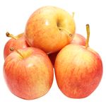 Manzana-Gala-Hortifruti-Escolar-Precio-Por-Libra-2-62