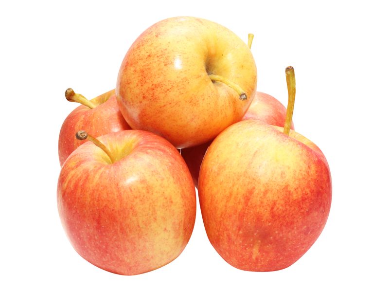 Manzana-Gala-Hortifruti-Escolar-Precio-Por-Libra-2-62