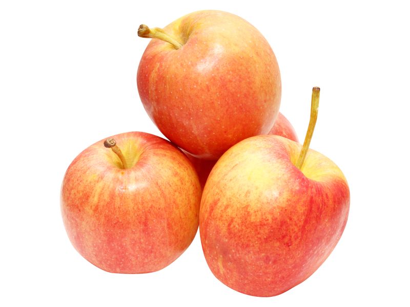 Manzana-Gala-Hortifruti-Escolar-Precio-Por-Libra-3-62