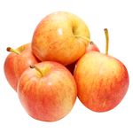 Manzana-Gala-Hortifruti-Escolar-Precio-Por-Libra-4-62