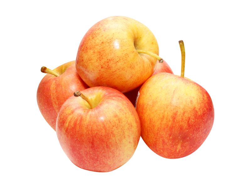 Manzana-Gala-Hortifruti-Escolar-Precio-Por-Libra-4-62