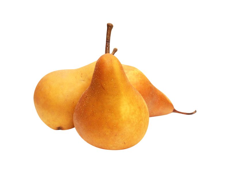 Pera-Hortifruti-Bosc-Percio-Por-Lb-4-75
