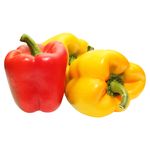 Chile-De-Colores-Libra-2-86