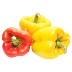 Chile-De-Colores-Libra-3-86