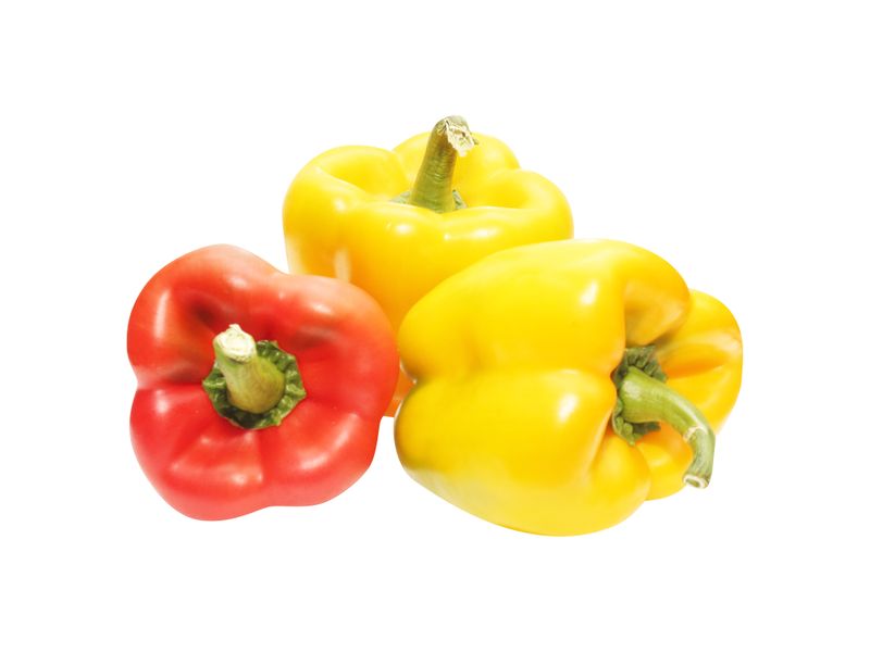 Chile-De-Colores-Libra-3-86