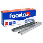 Grapas-Standard-Facela-4-18047