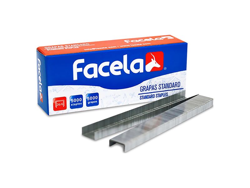 Grapas-Standard-Facela-4-18047