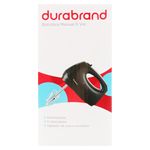 Durabrand-Batidora-Manual-5-Vel-3-38745