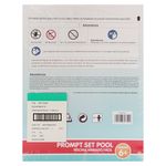 GTIN-6920388623520-02