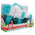 GTIN-4895257500214-03