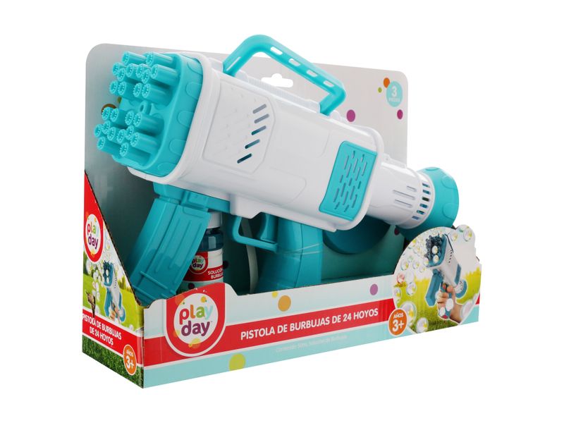 GTIN-4895257500214-03